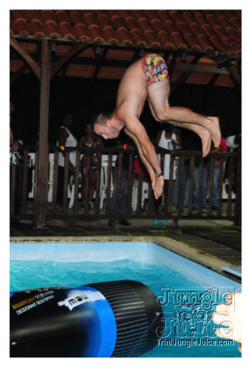 axe_anarchy_apr_21-077