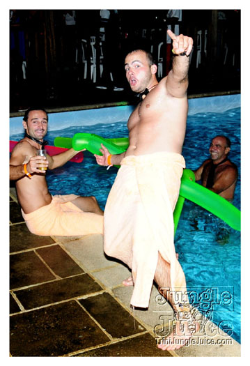 axe_anarchy_apr_21-078