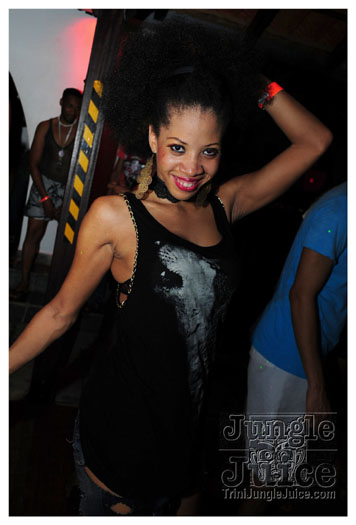 axe_anarchy_apr_21-079