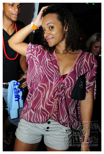 axe_anarchy_apr_21-089