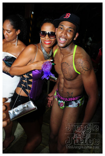 axe_anarchy_apr_21-095