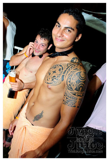 axe_anarchy_apr_21-097