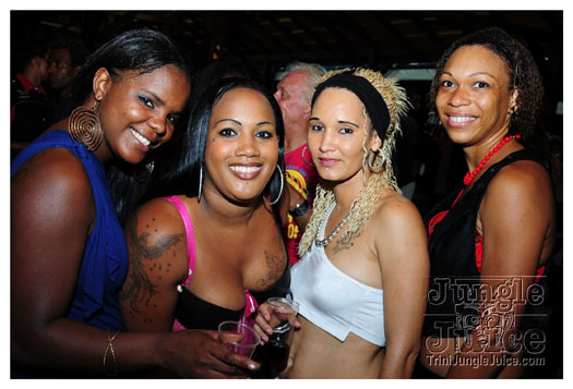 axe_anarchy_apr_21-100