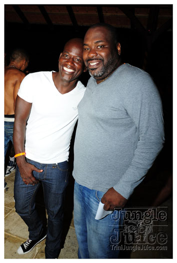 axe_anarchy_apr_21-107