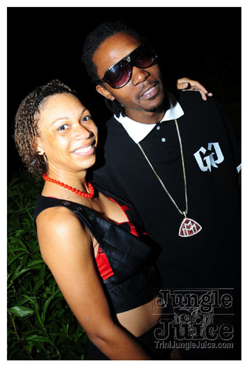 axe_anarchy_apr_21-108