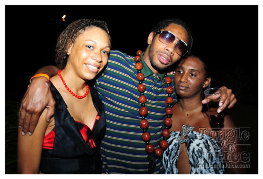 axe_anarchy_apr_21-109