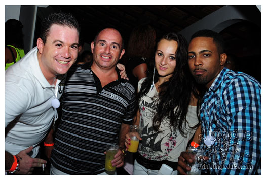 axe_anarchy_apr_21-110