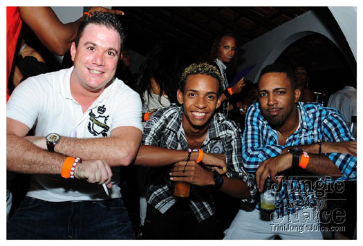 axe_anarchy_apr_21-111