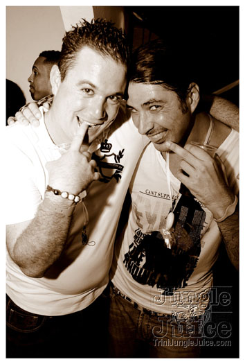 axe_anarchy_apr_21-114