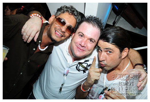 axe_anarchy_apr_21-115