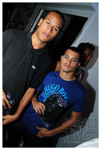 axe_anarchy_apr_21-116