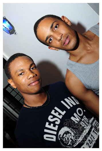 axe_anarchy_apr_21-117