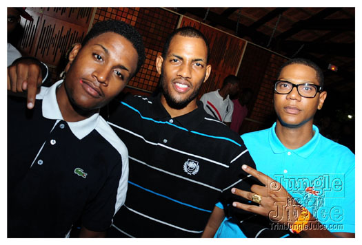 axe_anarchy_apr_21-121