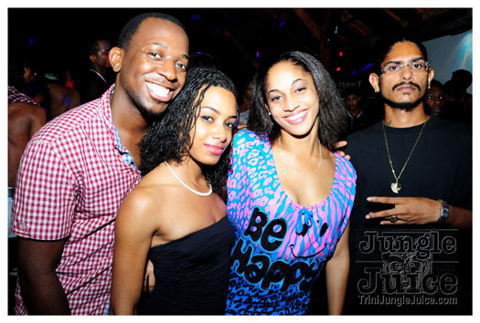 axe_anarchy_apr_21-122