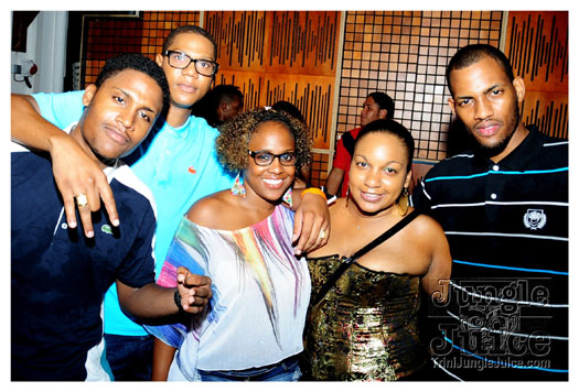 axe_anarchy_apr_21-125