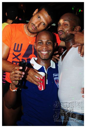 axe_anarchy_apr_21-128