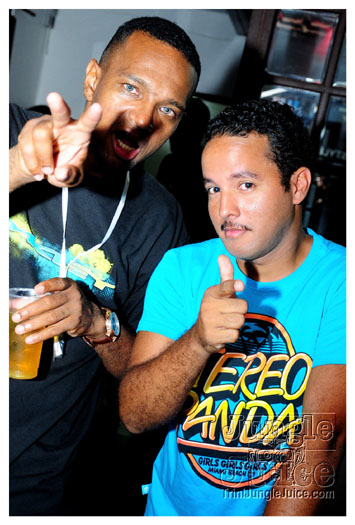 axe_anarchy_apr_21-133