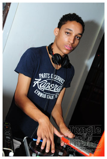 axe_anarchy_apr_21-134