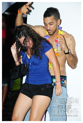 axe_anarchy_apr_21-135