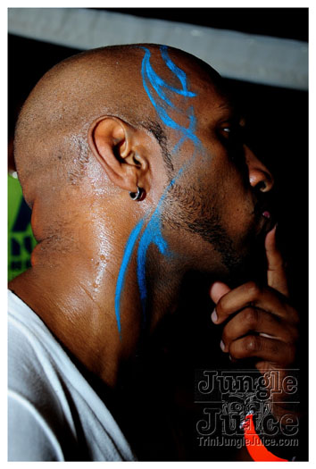 axe_anarchy_apr_21-138