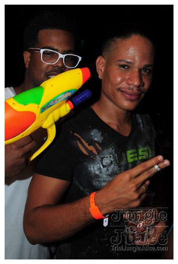 axe_anarchy_apr_21-148