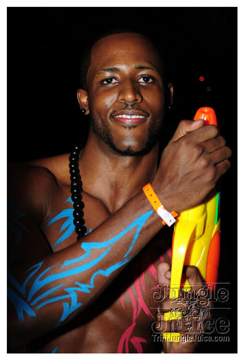 axe_anarchy_apr_21-149