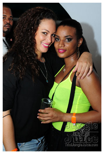 axe_anarchy_apr_21-152