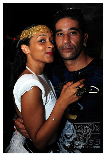 axe_anarchy_apr_21-157