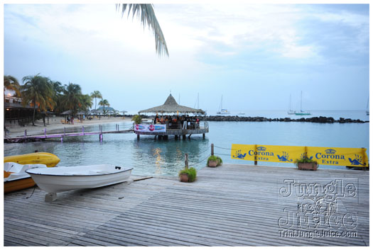 bliss_summer_tour_2012-001