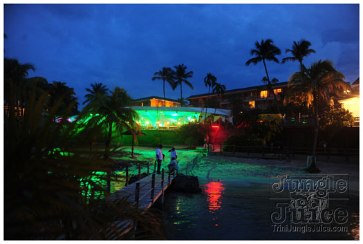 bliss_summer_tour_2012-003