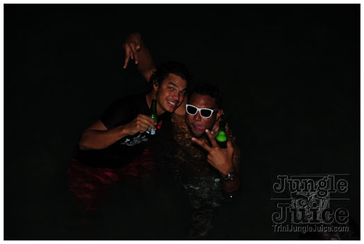 bliss_summer_tour_2012-004