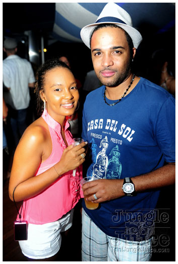 bliss_summer_tour_2012-006