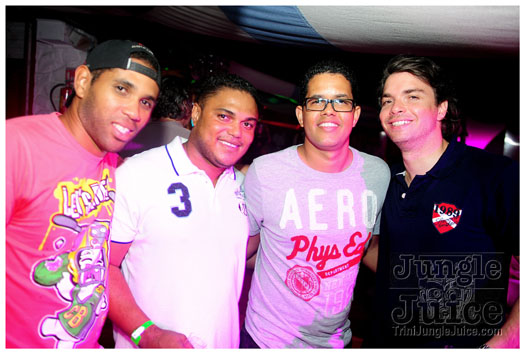 bliss_summer_tour_2012-008