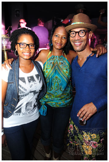 bliss_summer_tour_2012-010