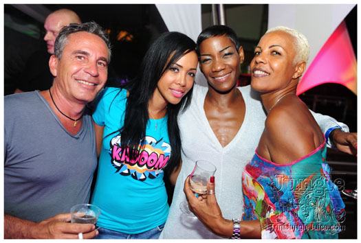 bliss_summer_tour_2012-013