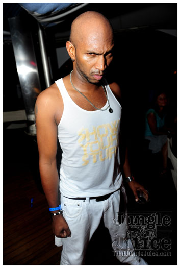 bliss_summer_tour_2012-014