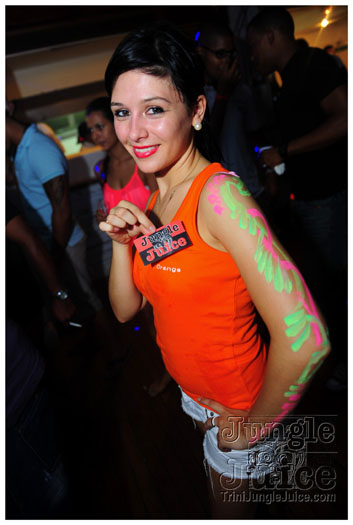 bliss_summer_tour_2012-017