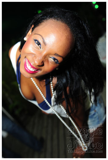 bliss_summer_tour_2012-019