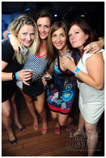 bliss_summer_tour_2012-020