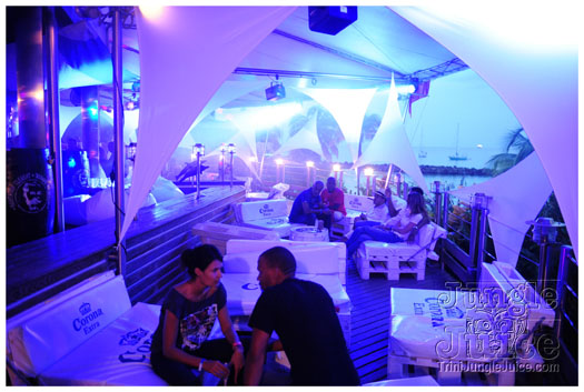 bliss_summer_tour_2012-021