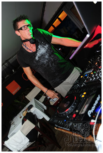 bliss_summer_tour_2012-022