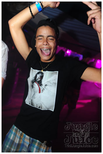 bliss_summer_tour_2012-023