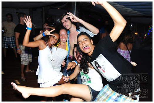 bliss_summer_tour_2012-024