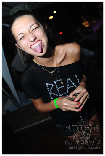 bliss_summer_tour_2012-025