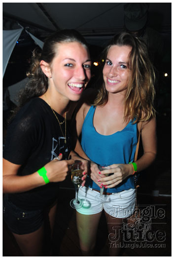 bliss_summer_tour_2012-026