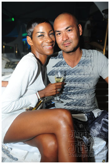 bliss_summer_tour_2012-028