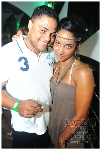 bliss_summer_tour_2012-029