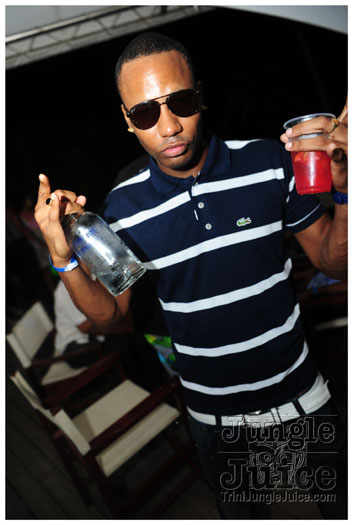 bliss_summer_tour_2012-030