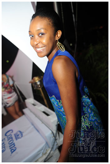 bliss_summer_tour_2012-031