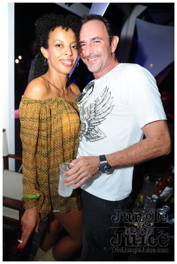 bliss_summer_tour_2012-033